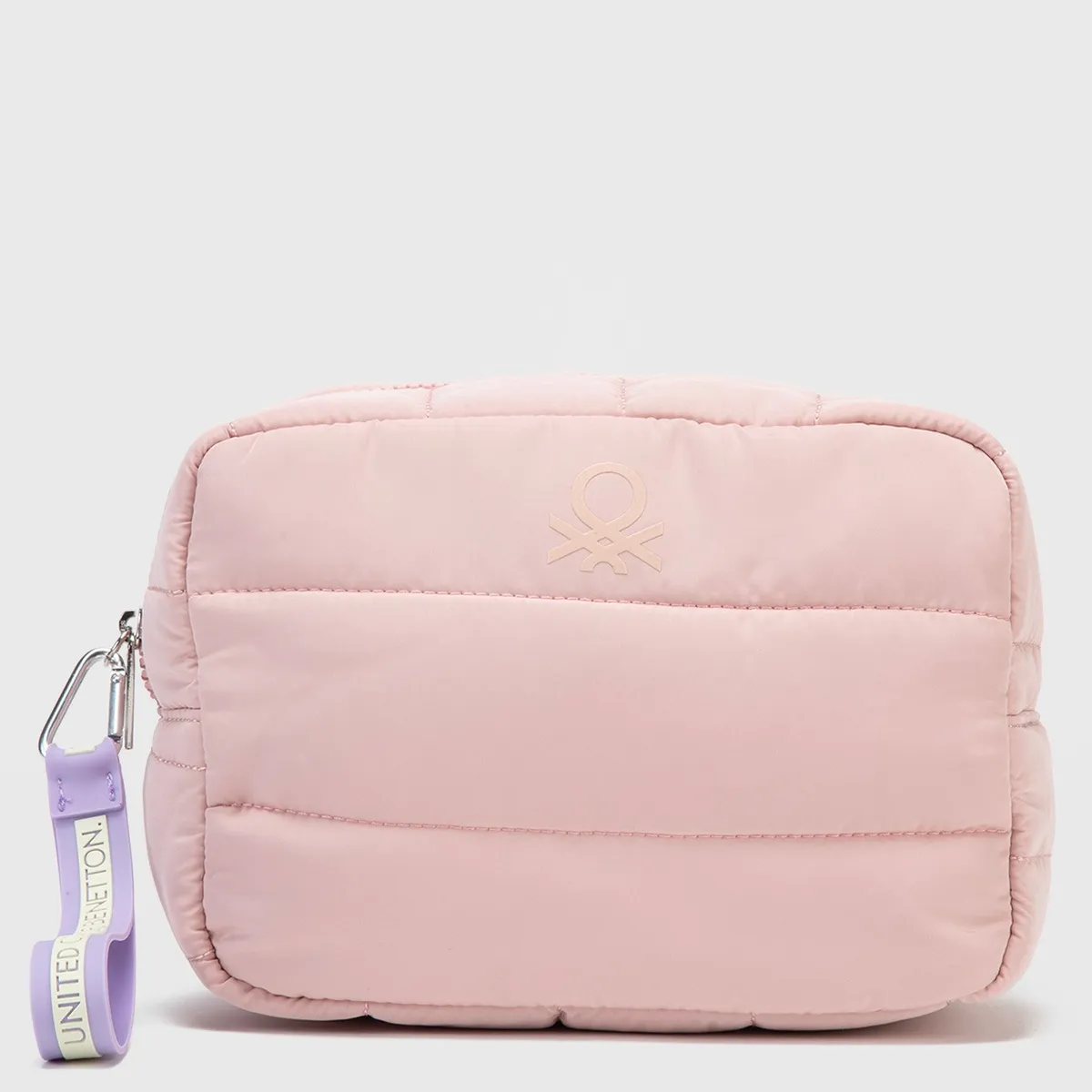 BENETTON - Cosmetiquero Mujer Benetton