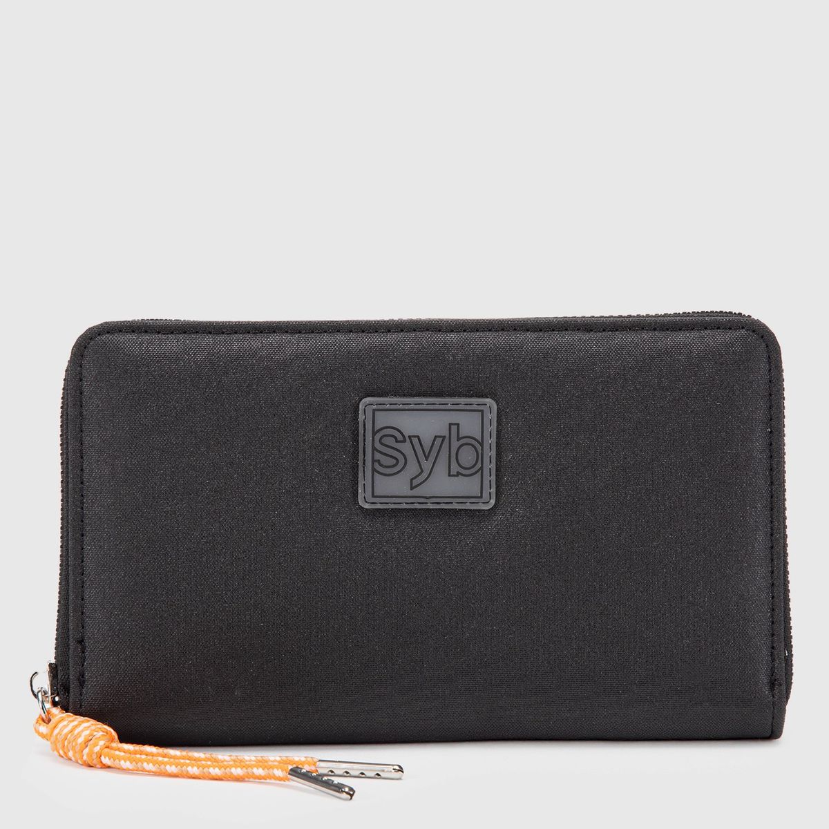 SYBILLA - Billetera Mujer Sybilla