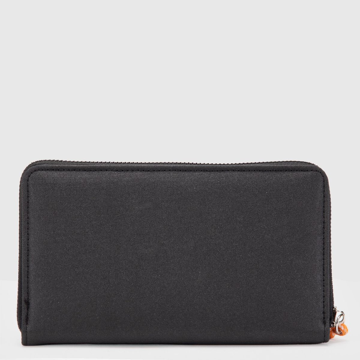 SYBILLA - Billetera Mujer Sybilla