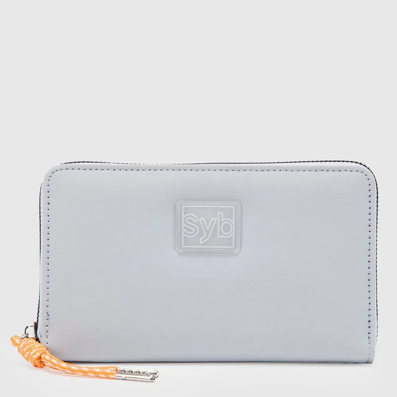 SYBILLA - Billetera Mujer Sybilla