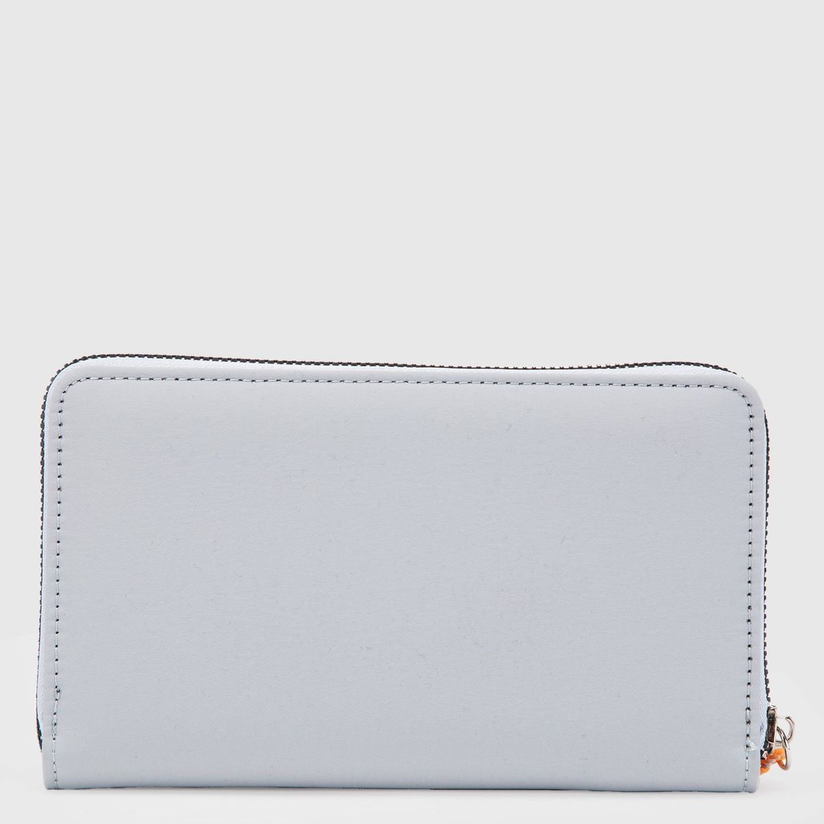 SYBILLA - Billetera Mujer Sybilla