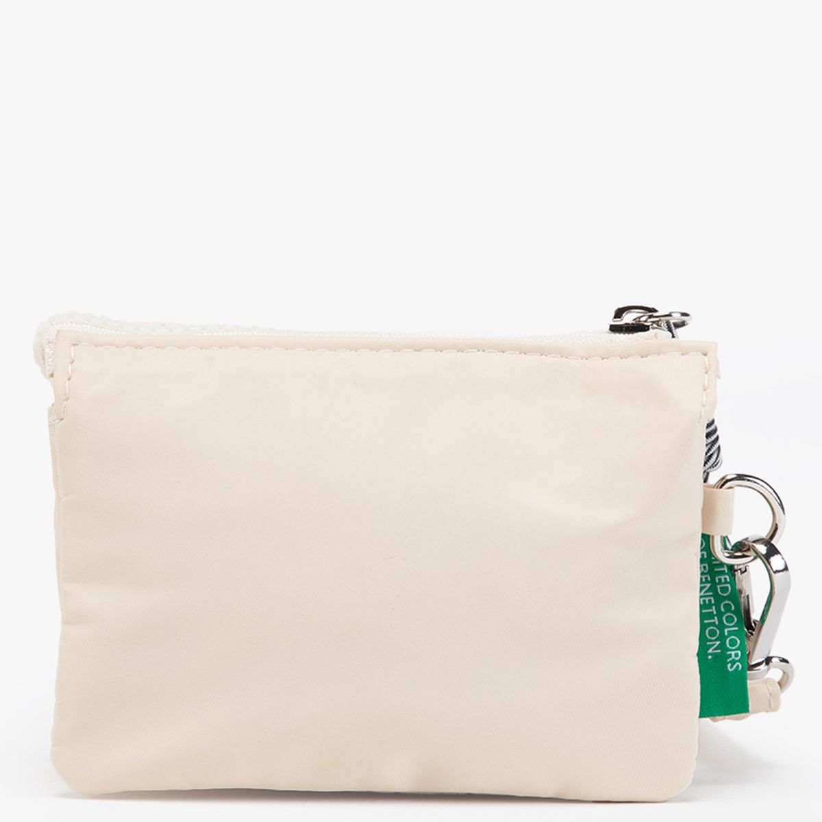 BENETTON - Neceser Mujer Benetton