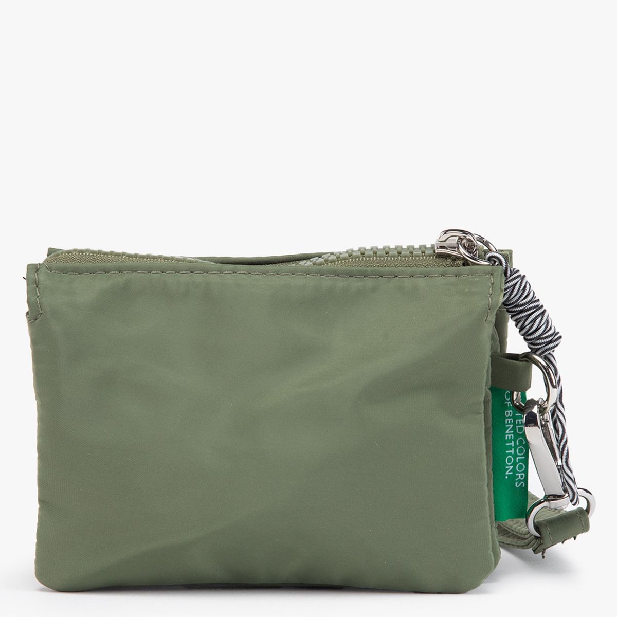 BENETTON - Neceser Mujer Benetton