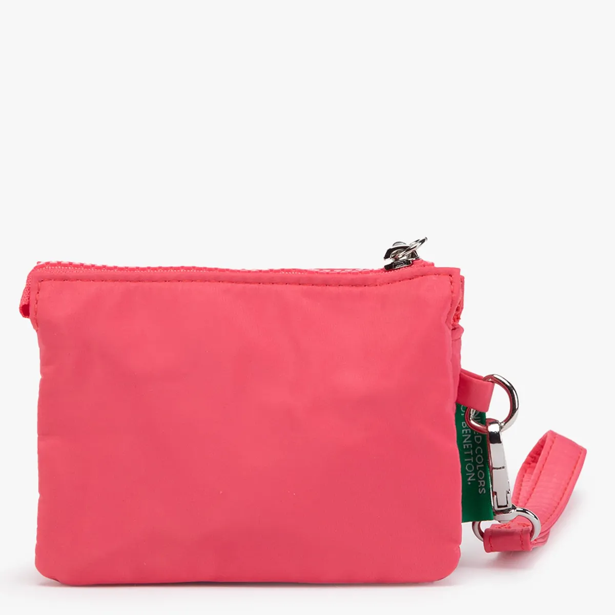 BENETTON - Neceser Mujer Benetton