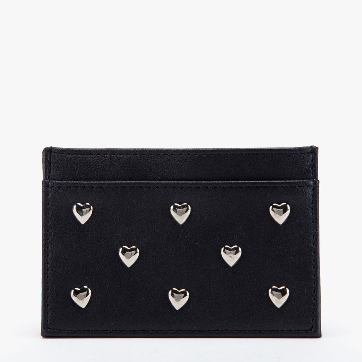 SYBILLA - Billetera  Mujer Sybilla