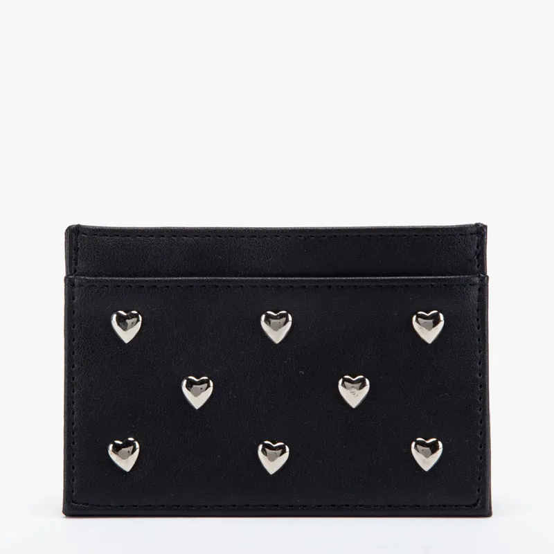 SYBILLA - Billetera  Mujer Sybilla