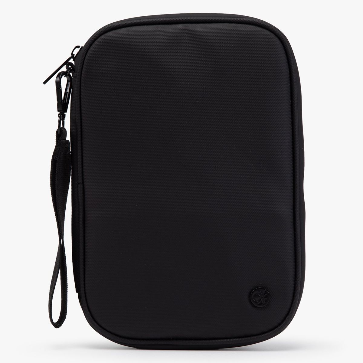 BENETTON - Portacables Mujer Benetton