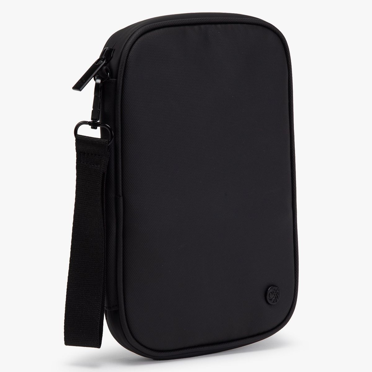 BENETTON - Portacables Mujer Benetton