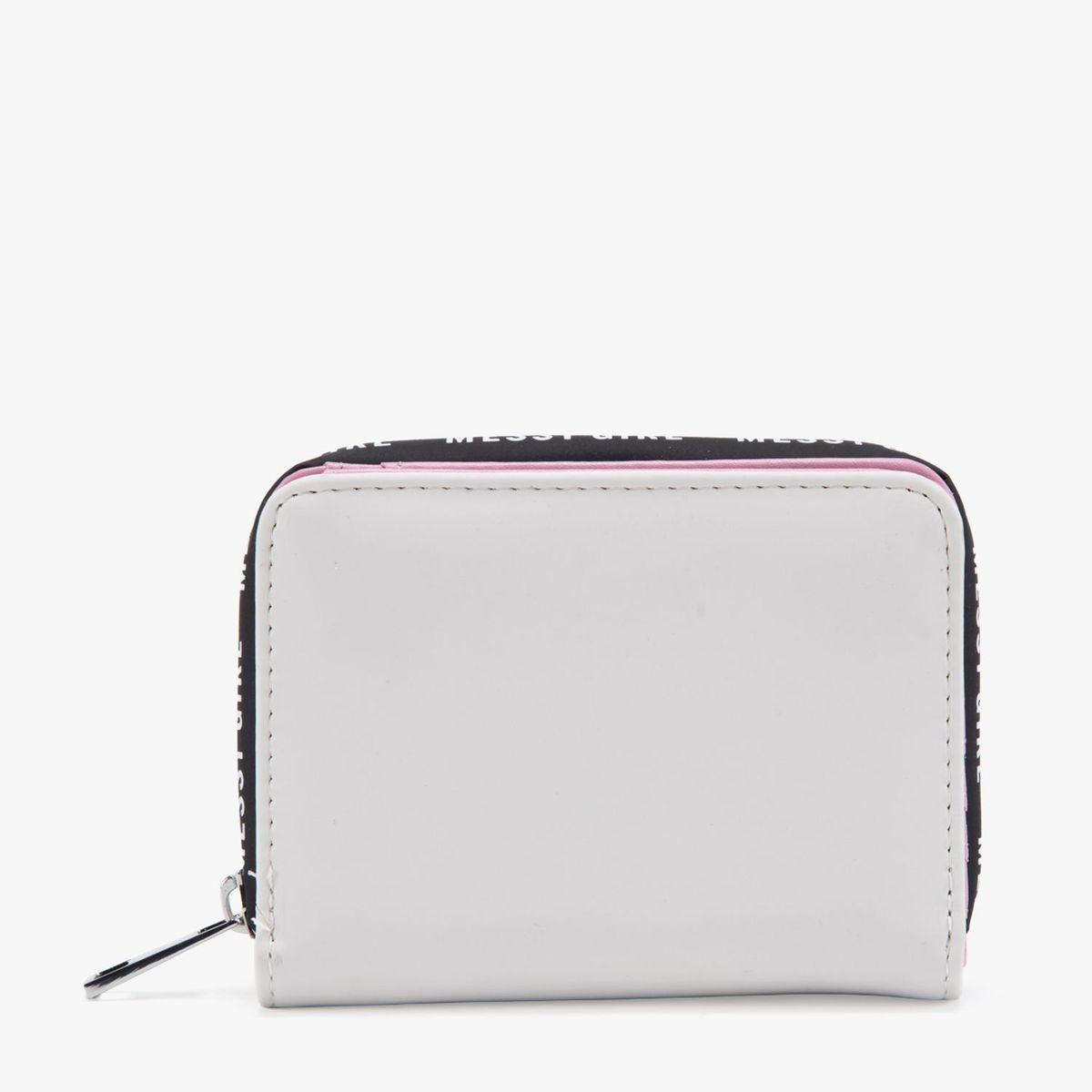 SYBILLA - Billetera  Mujer Sybilla