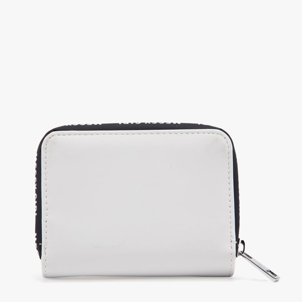 SYBILLA - Billetera  Mujer Sybilla