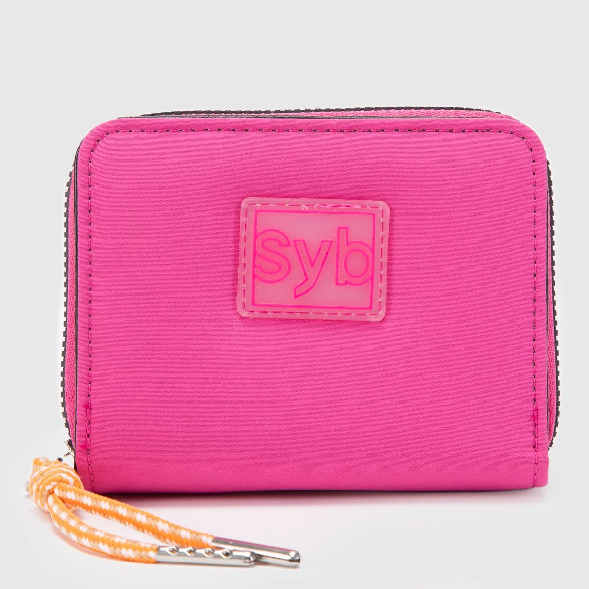 SYBILLA - Billetera Mujer Sybilla