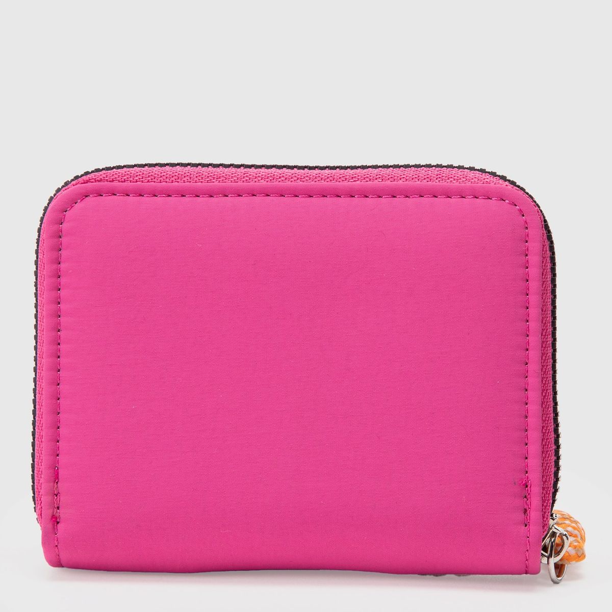 SYBILLA - Billetera Mujer Sybilla