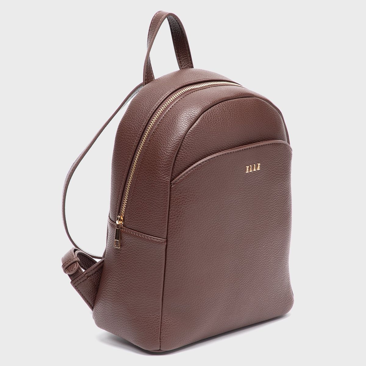 ELLE - Cartera Crossbody Mujer Elle