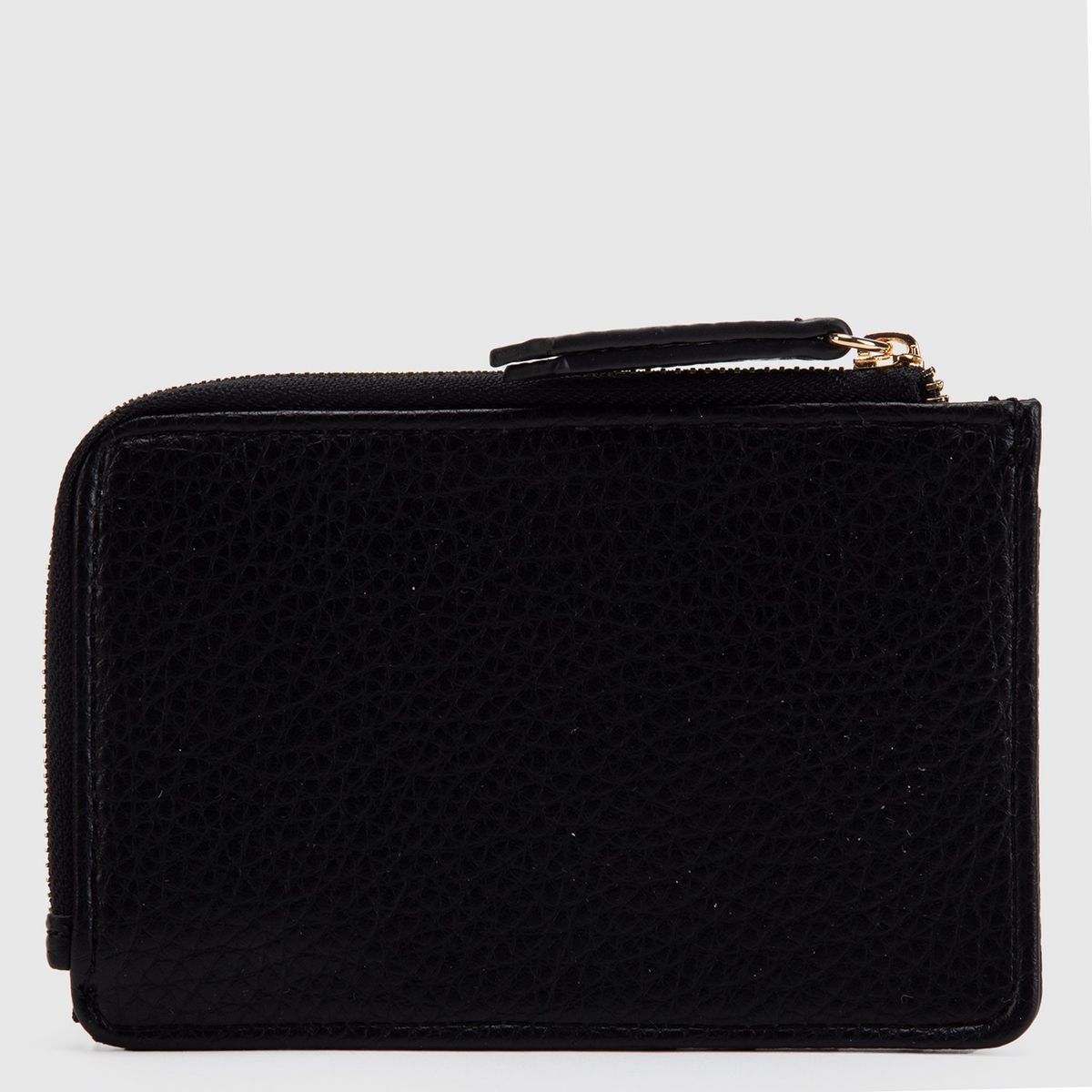 BASEMENT - Billetera Mujer Basement