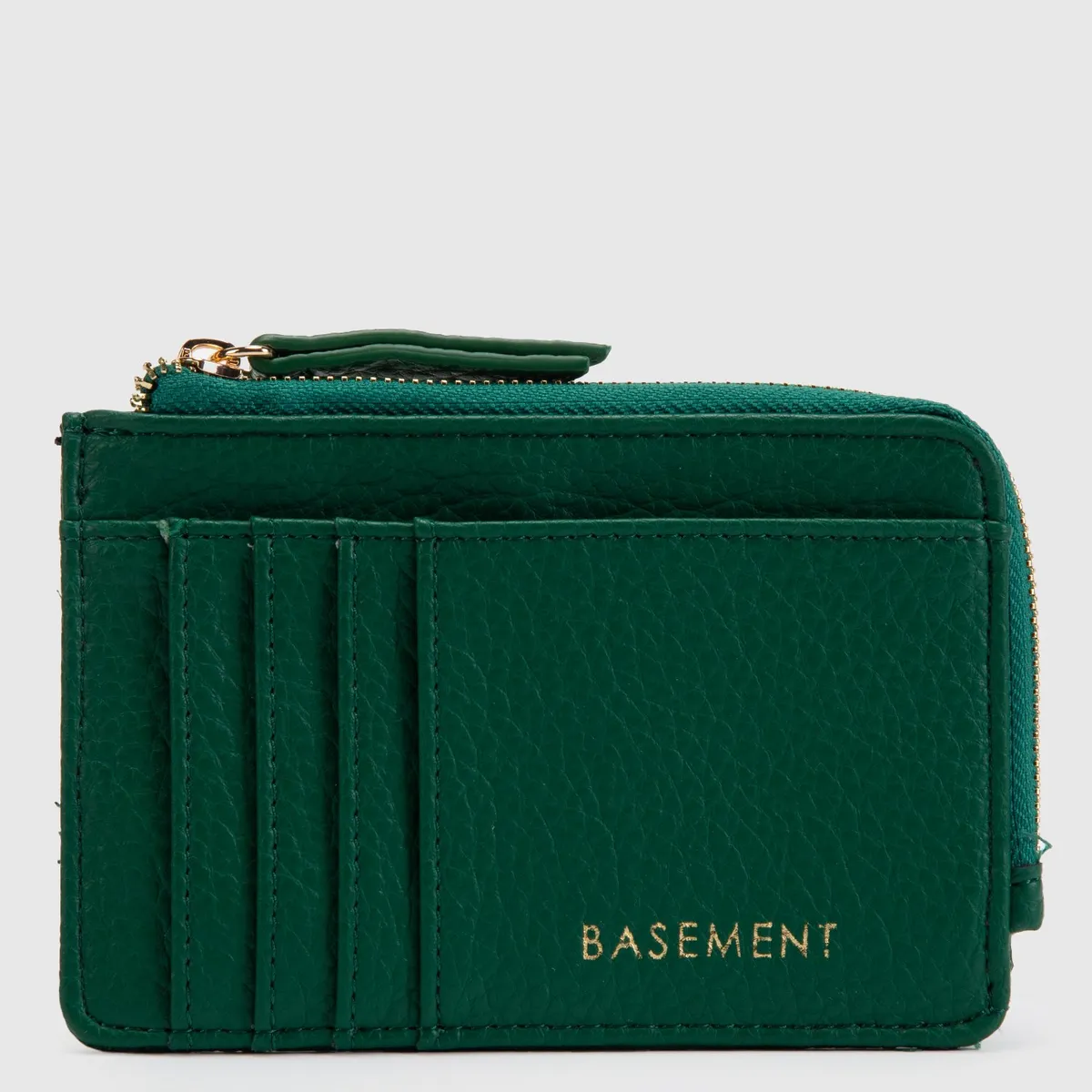 BASEMENT - Billetera Mujer Basement