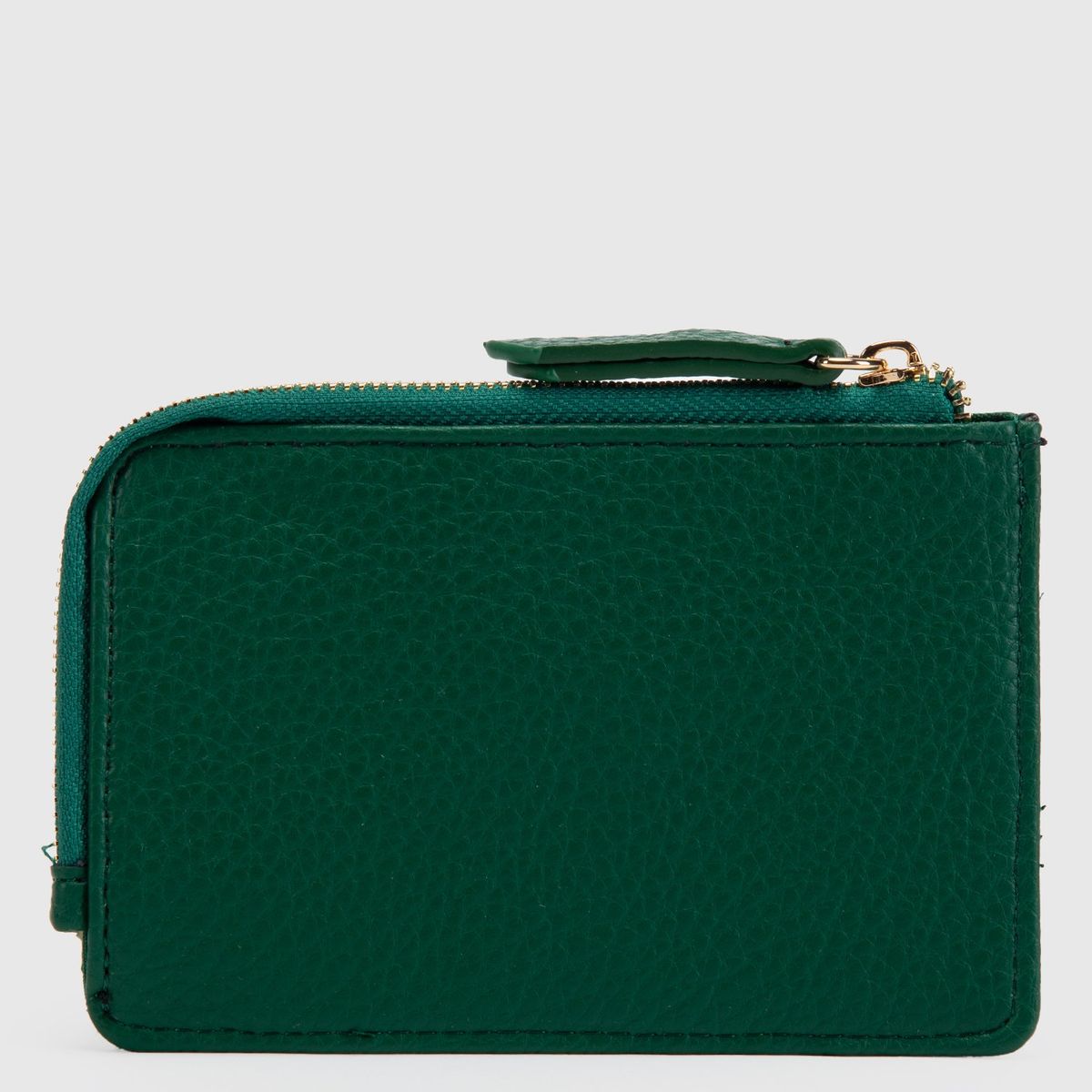 BASEMENT - Billetera Mujer Basement