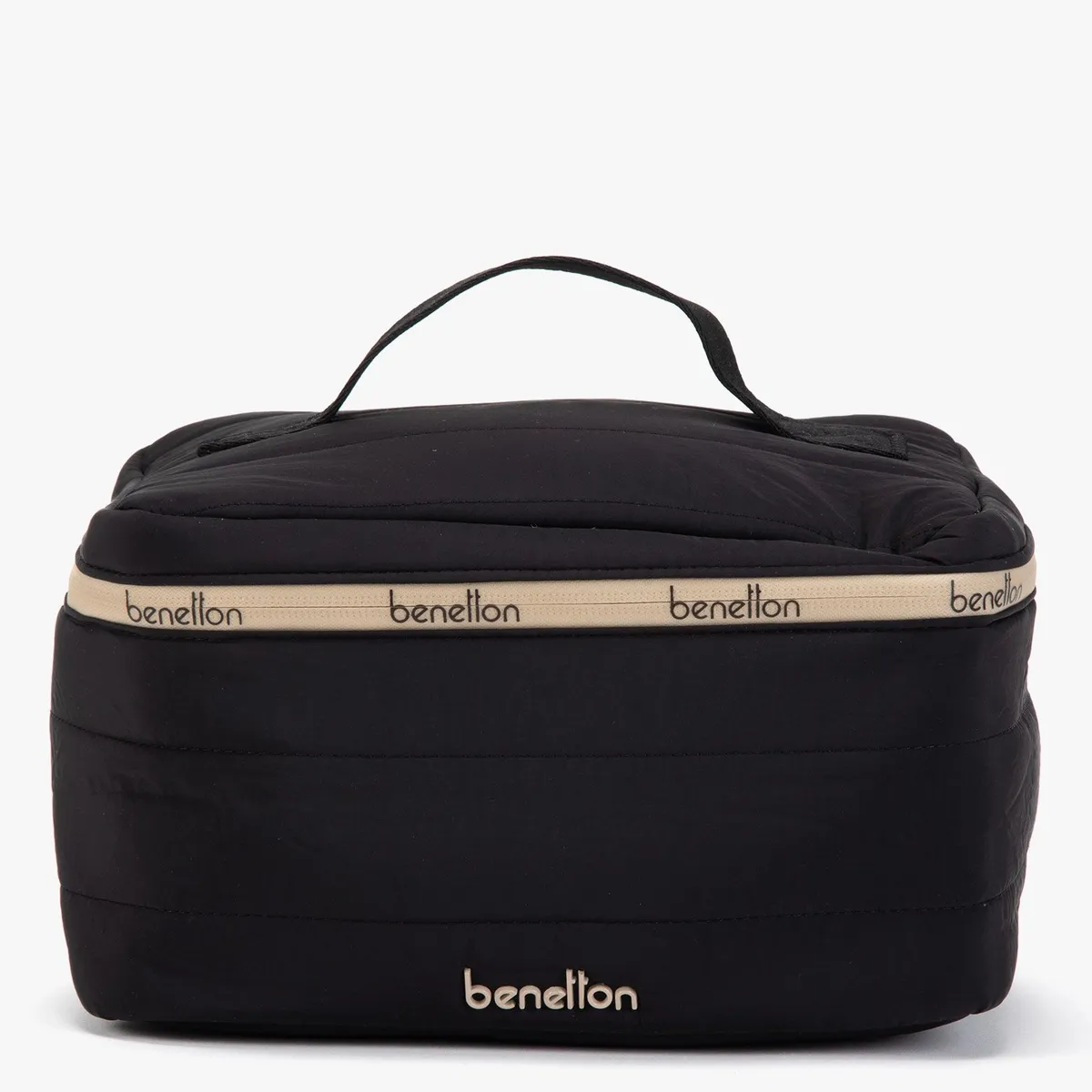 BENETTON - Cosmetiquero Mujer Benetton