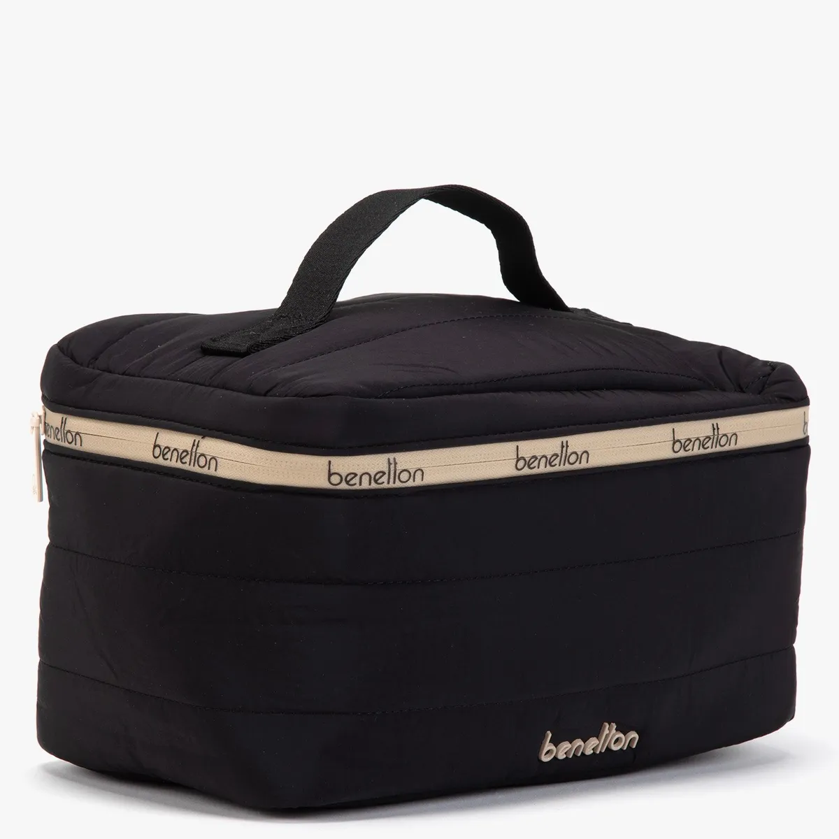 BENETTON - Cosmetiquero Mujer Benetton