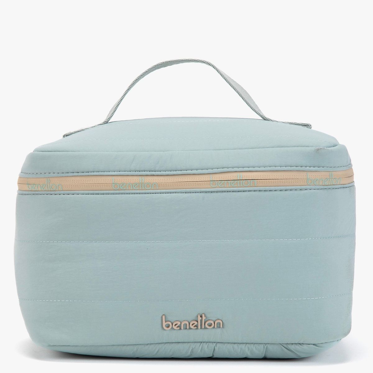 BENETTON - Cosmetiquero Mujer Benetton