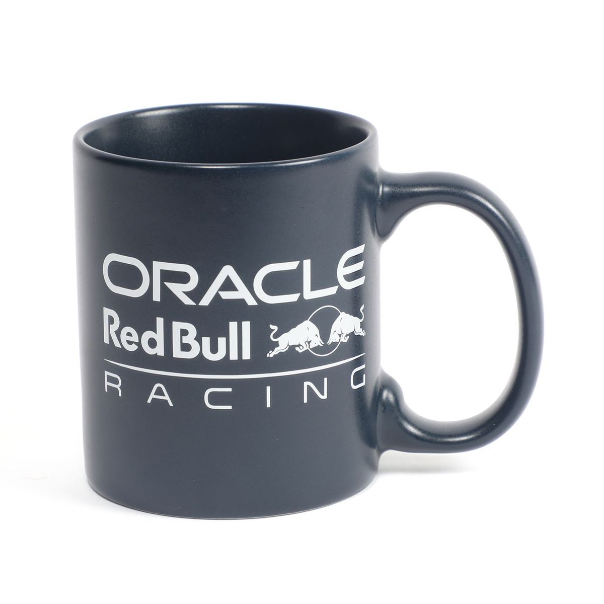 REDBULL - Botella Redbull Racing