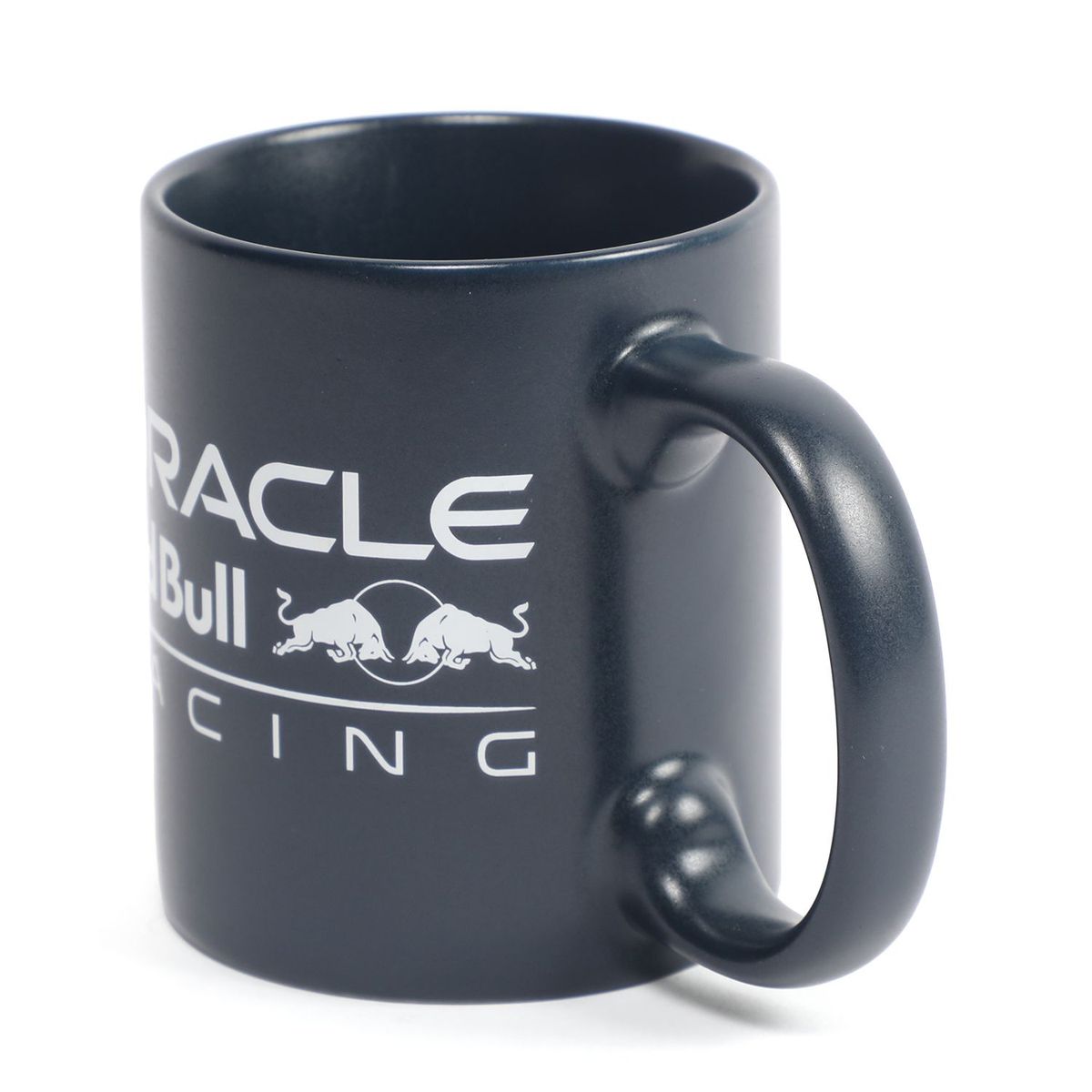 REDBULL - Botella Redbull Racing