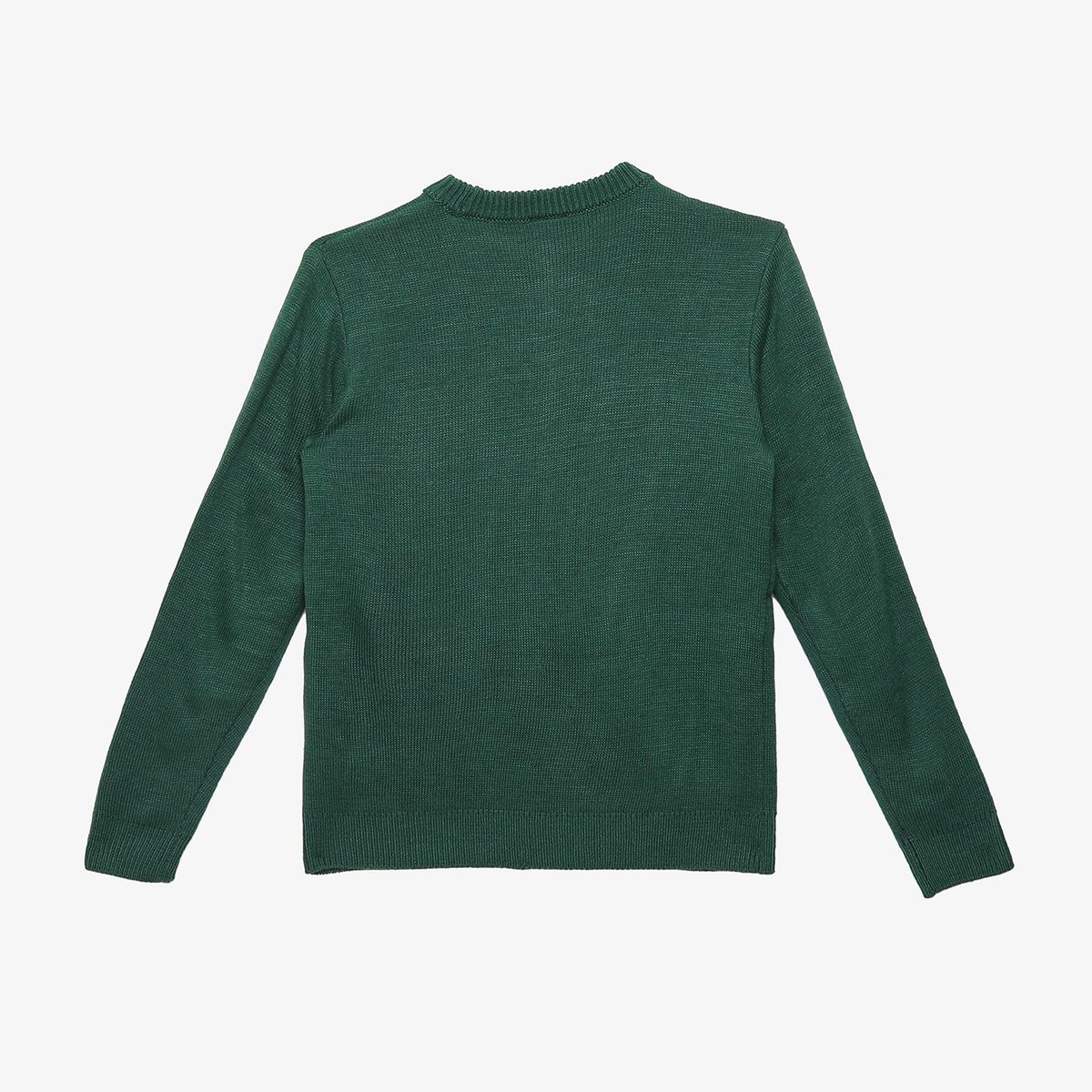 ELEVEN - Chompa Niña Eleven