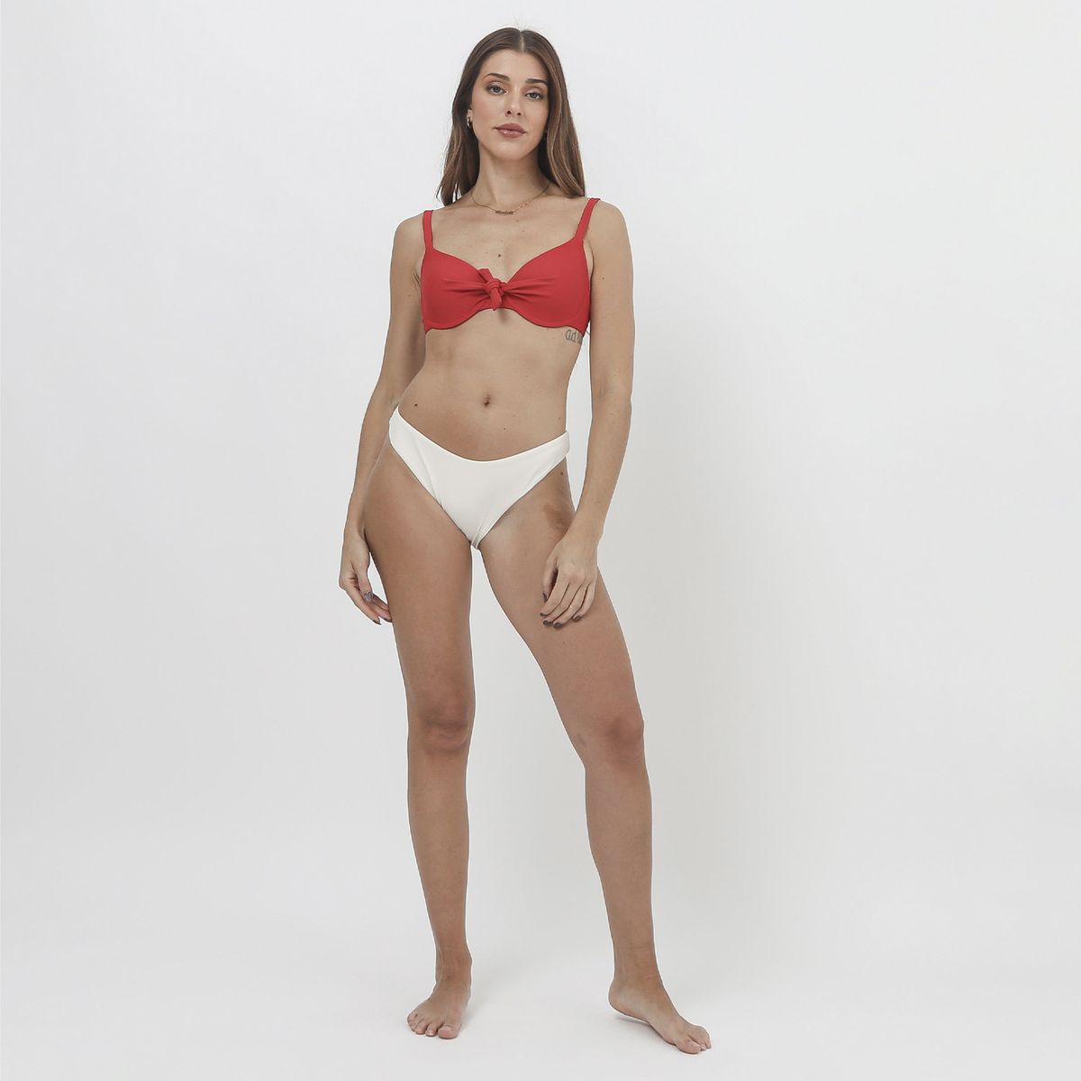 BASEMENT - Top De Bikini Mujer
