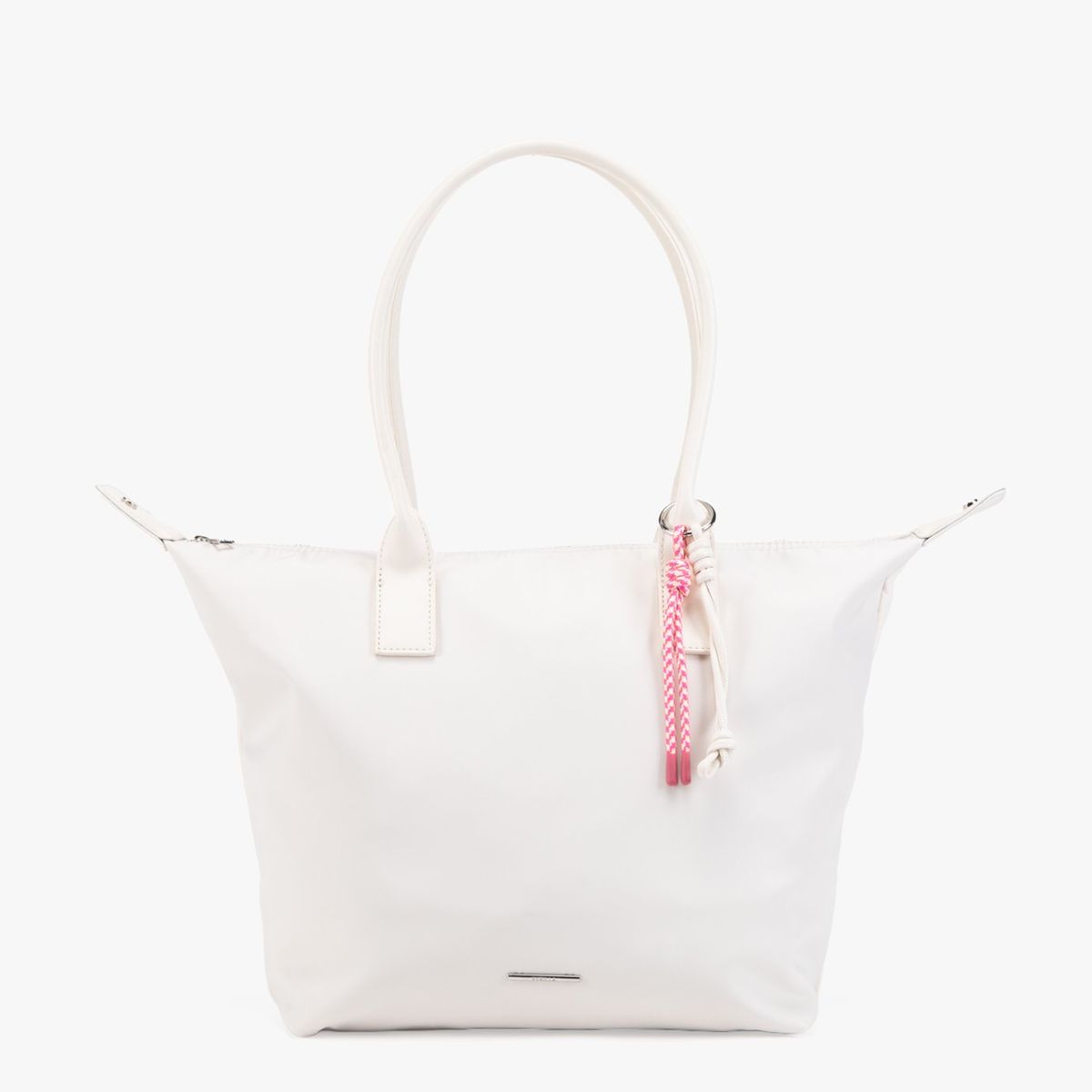 SYBILLA - Cartera Tote Mujer Sybilla