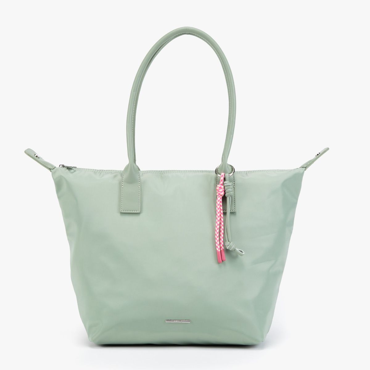 SYBILLA - Cartera Tote Mujer Sybilla