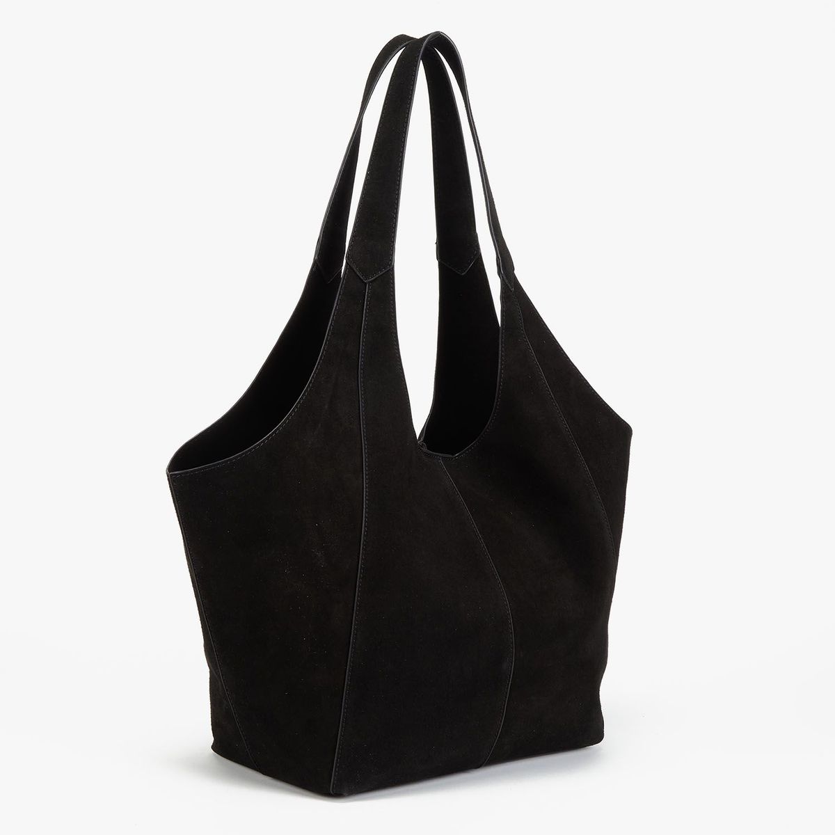 DENIMLAB - Cartera Hobo Mujer Denimlab