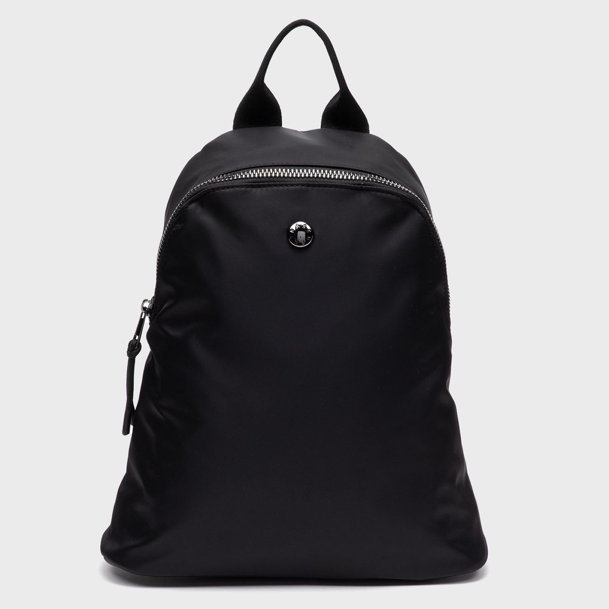 BASEMENT - Mochila Mujer Basement