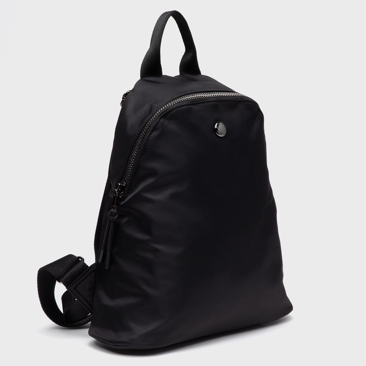 BASEMENT - Mochila Mujer Basement