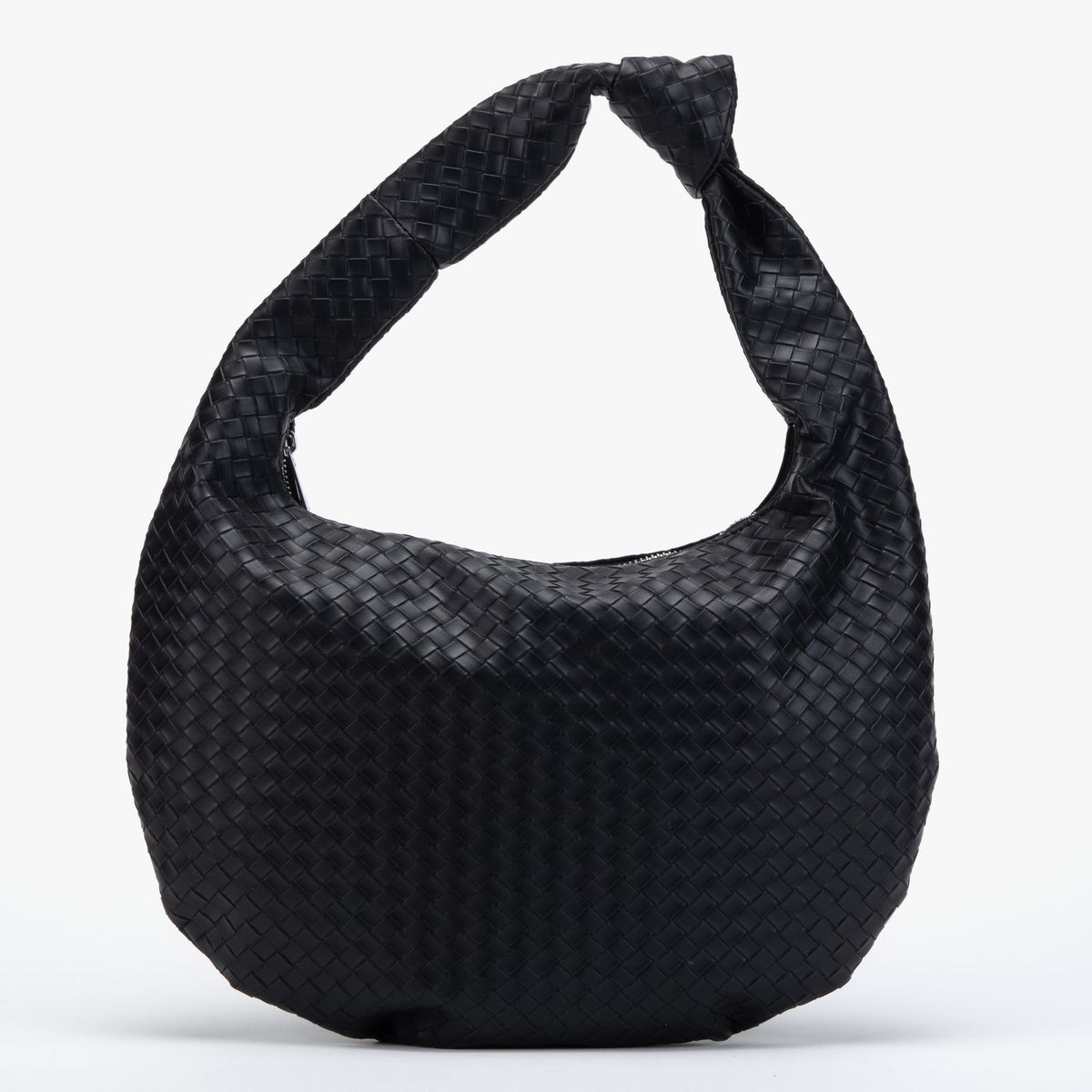 DENIMLAB - Cartera Hobo Mujer Denimlab