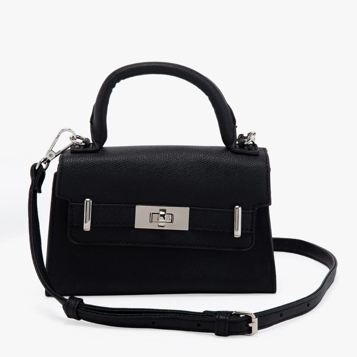 SYBILLA - Cartera Crossbody Mujer Sybilla