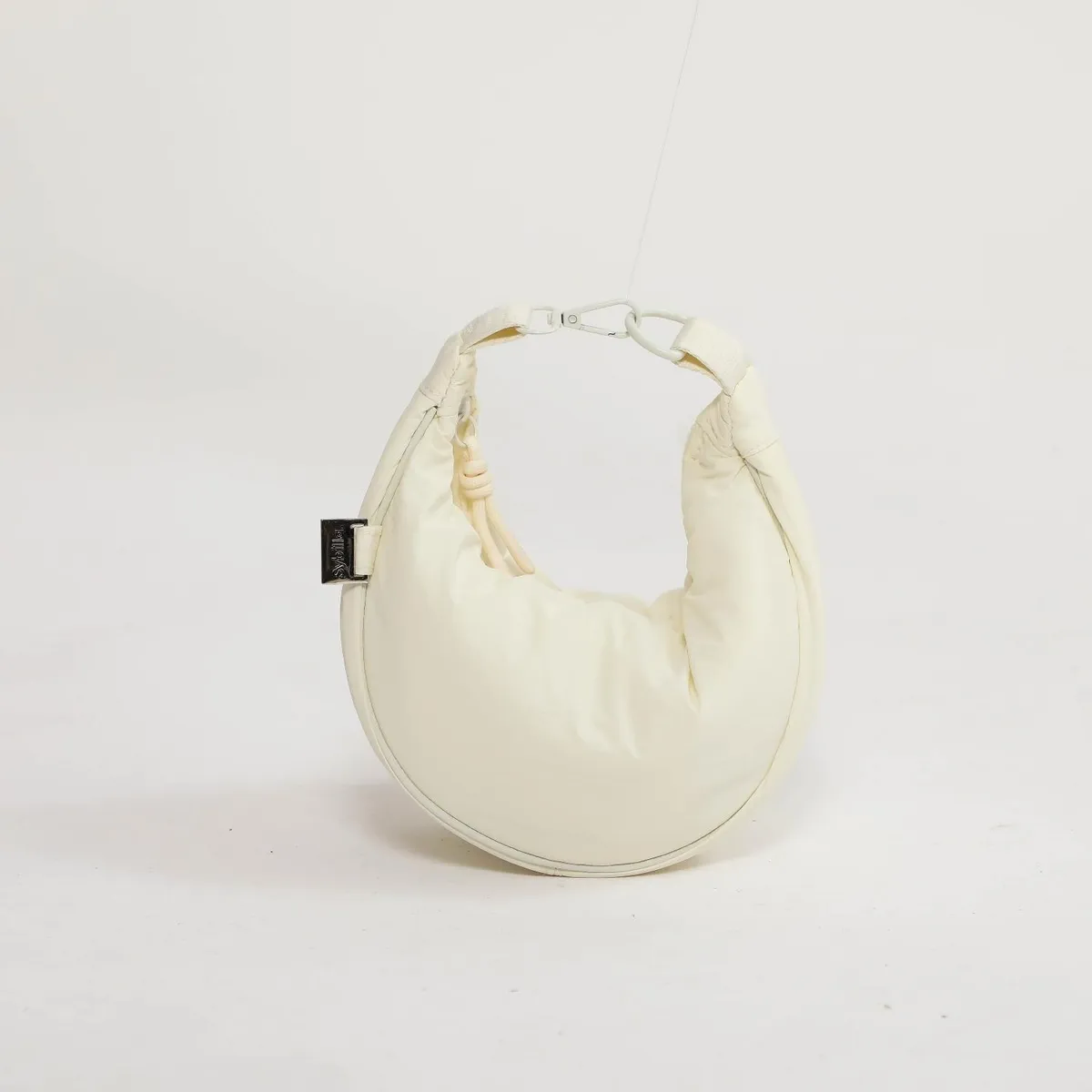 SYBILLA - Cartera Riñonera Mujer Sybilla