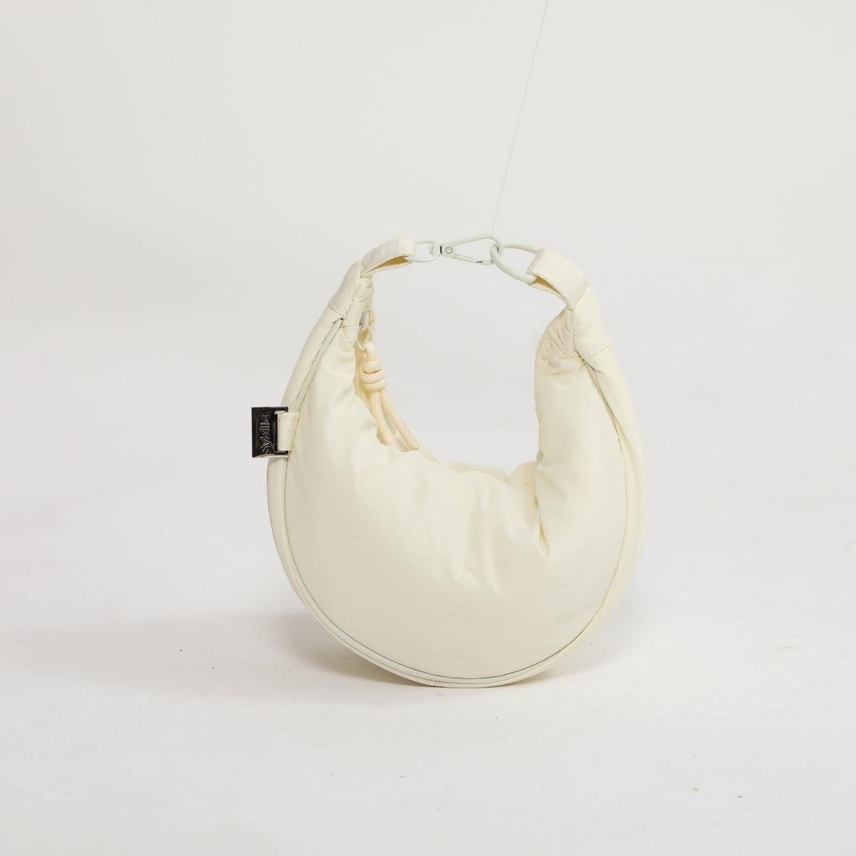 SYBILLA - Cartera Riñonera Mujer Sybilla