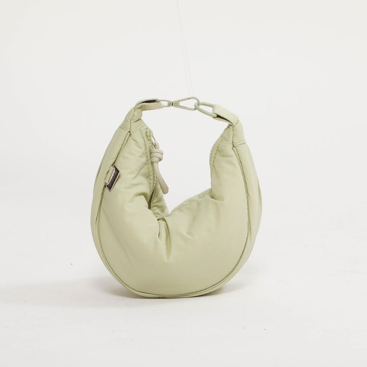 SYBILLA - Cartera Riñonera Mujer Sybilla