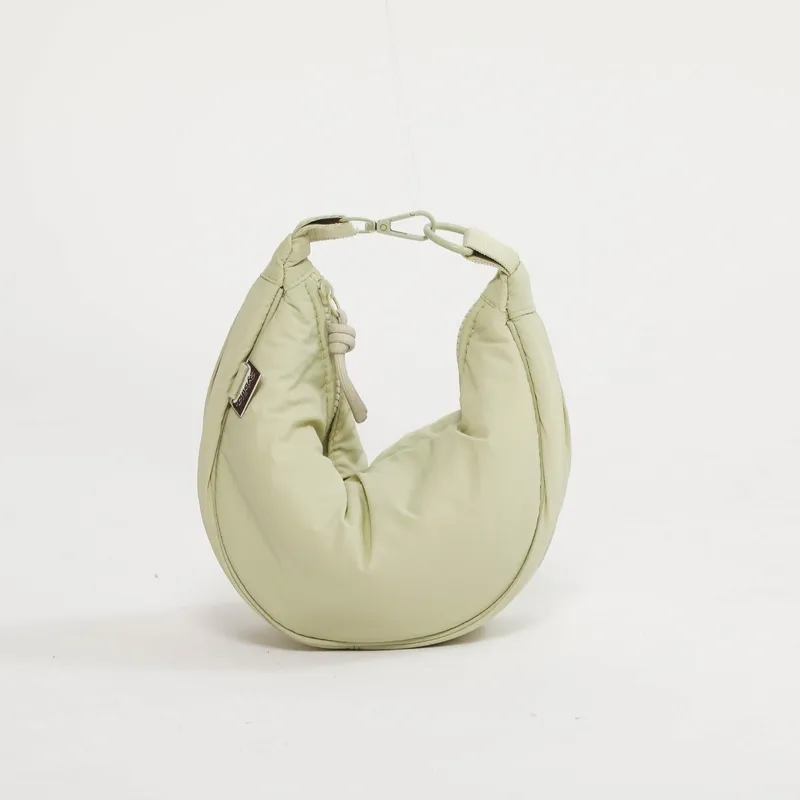 SYBILLA - Cartera Riñonera Mujer Sybilla