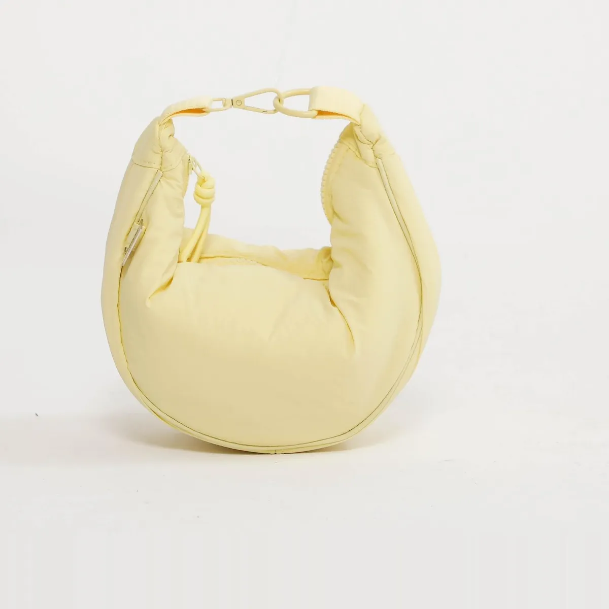 SYBILLA - Cartera Riñonera Mujer Sybilla