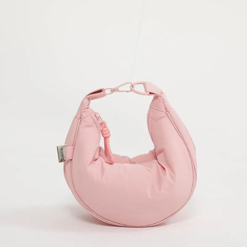 SYBILLA - Cartera Riñonera Mujer Sybilla