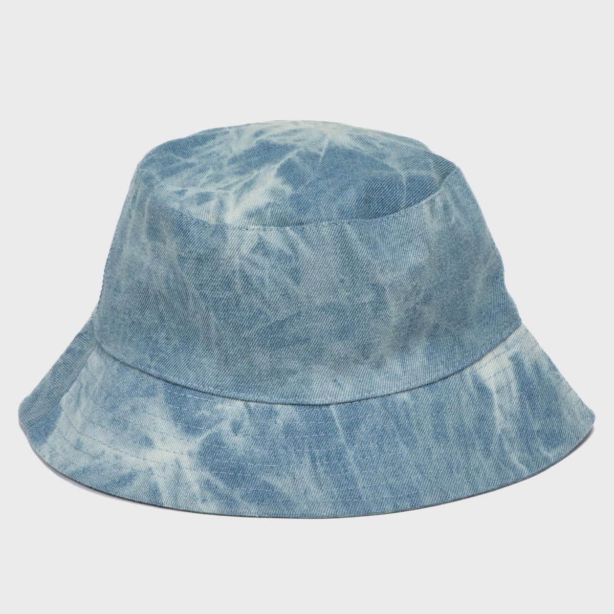 SYBILLA - Gorros Mujer Sybilla