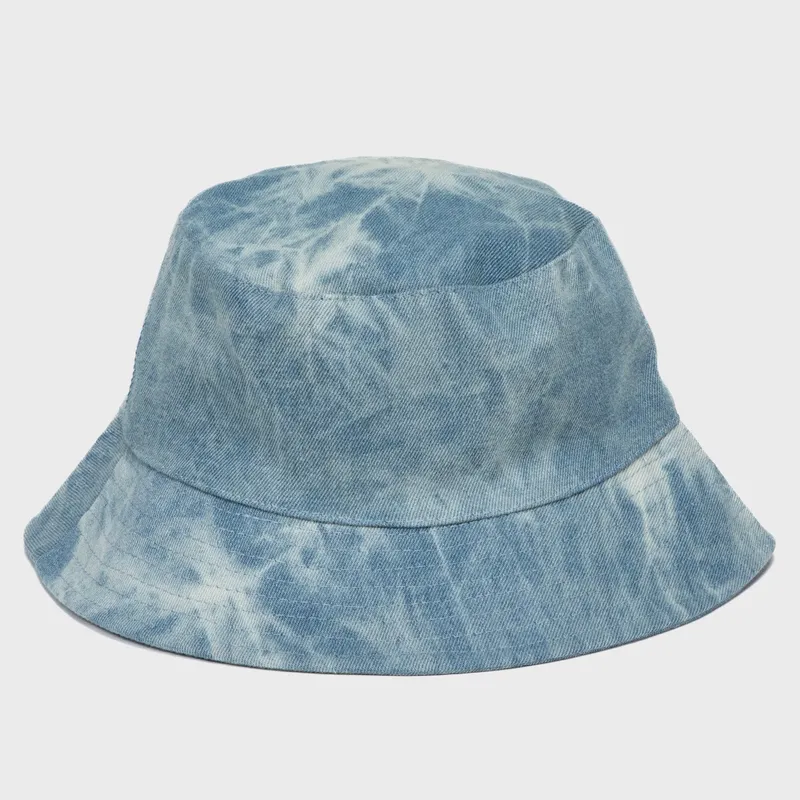 SYBILLA - Gorros Mujer Sybilla