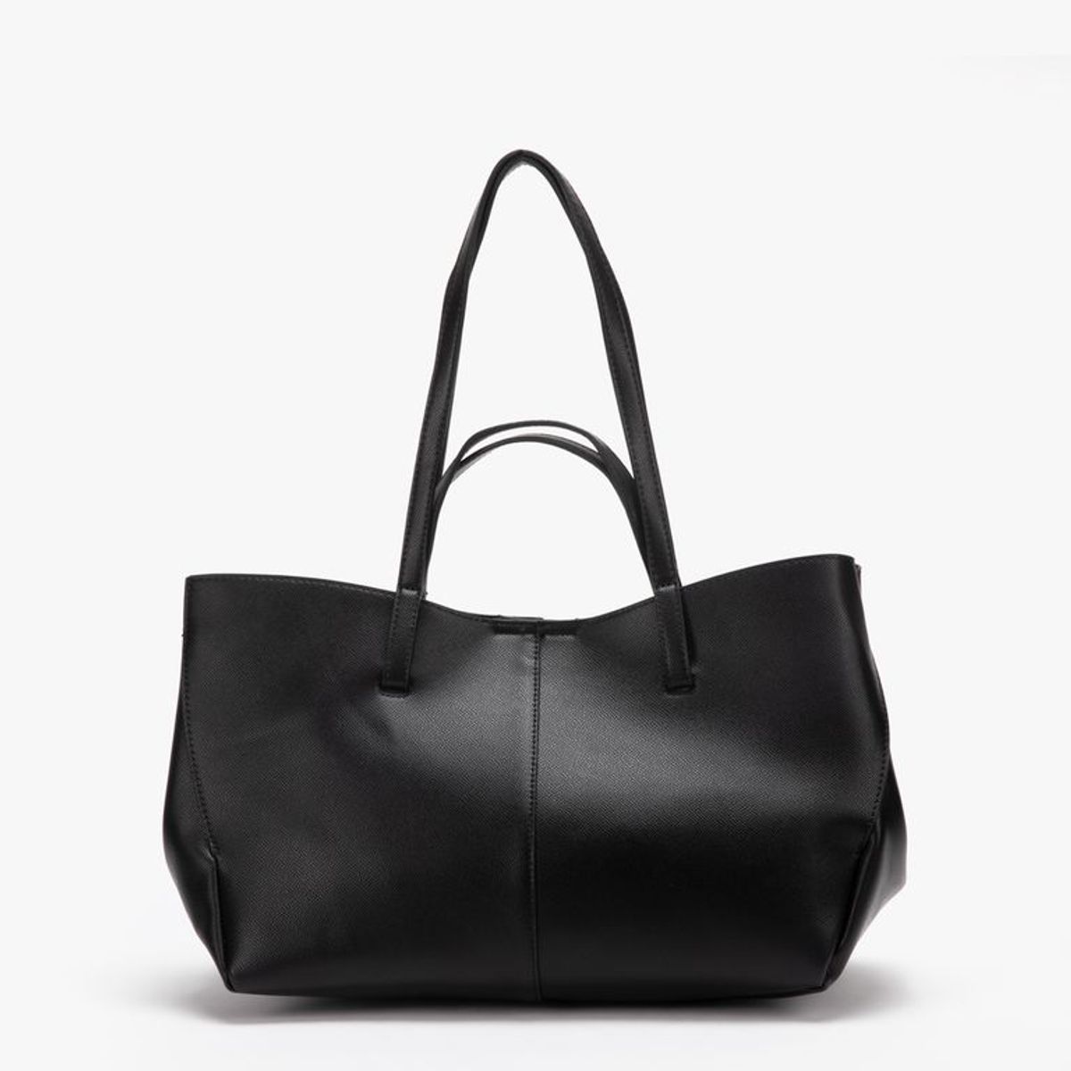 BASEMENT - Cartera Tote Mujer Basement