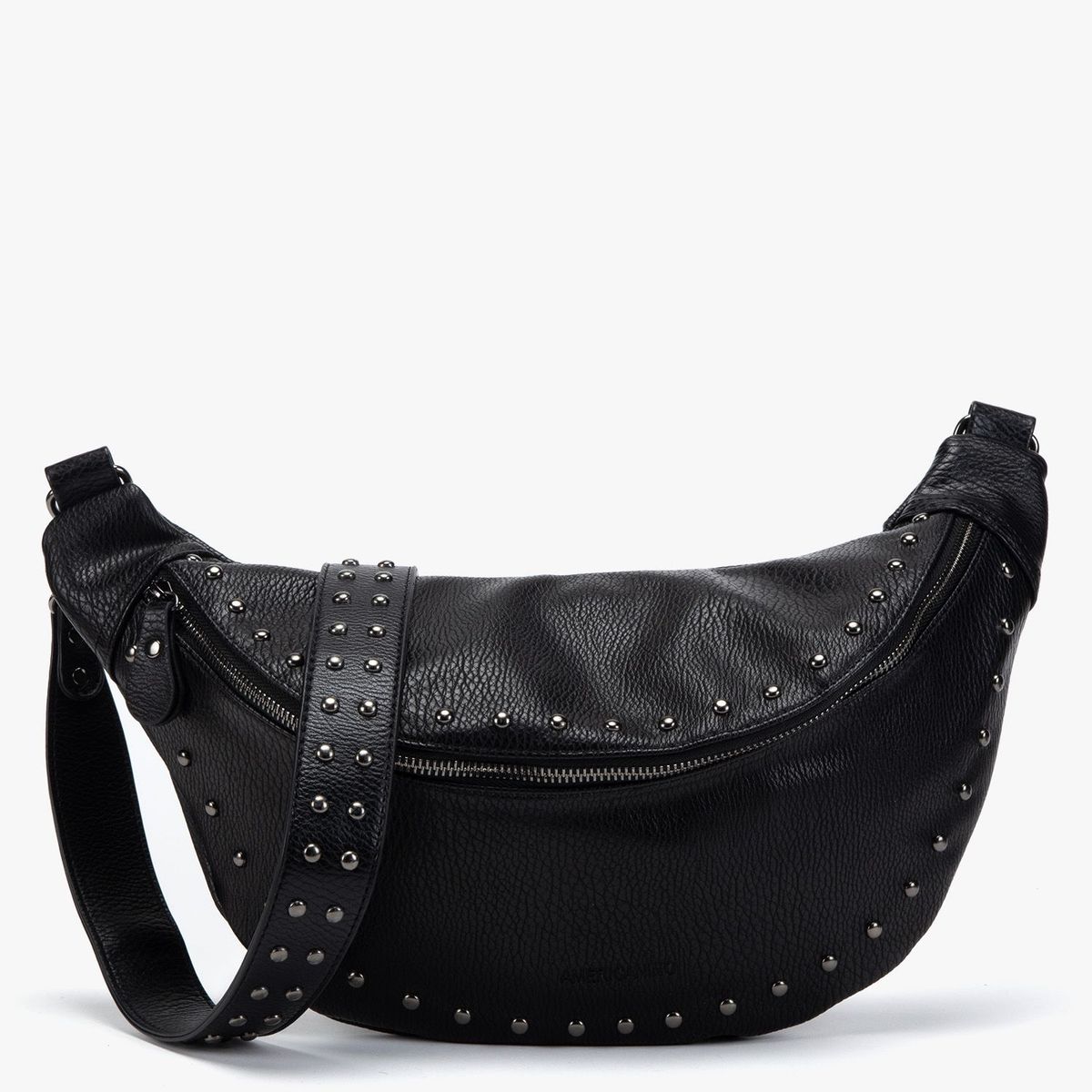 DENIMLAB - Cartera Riñonera Mujer Denimlab