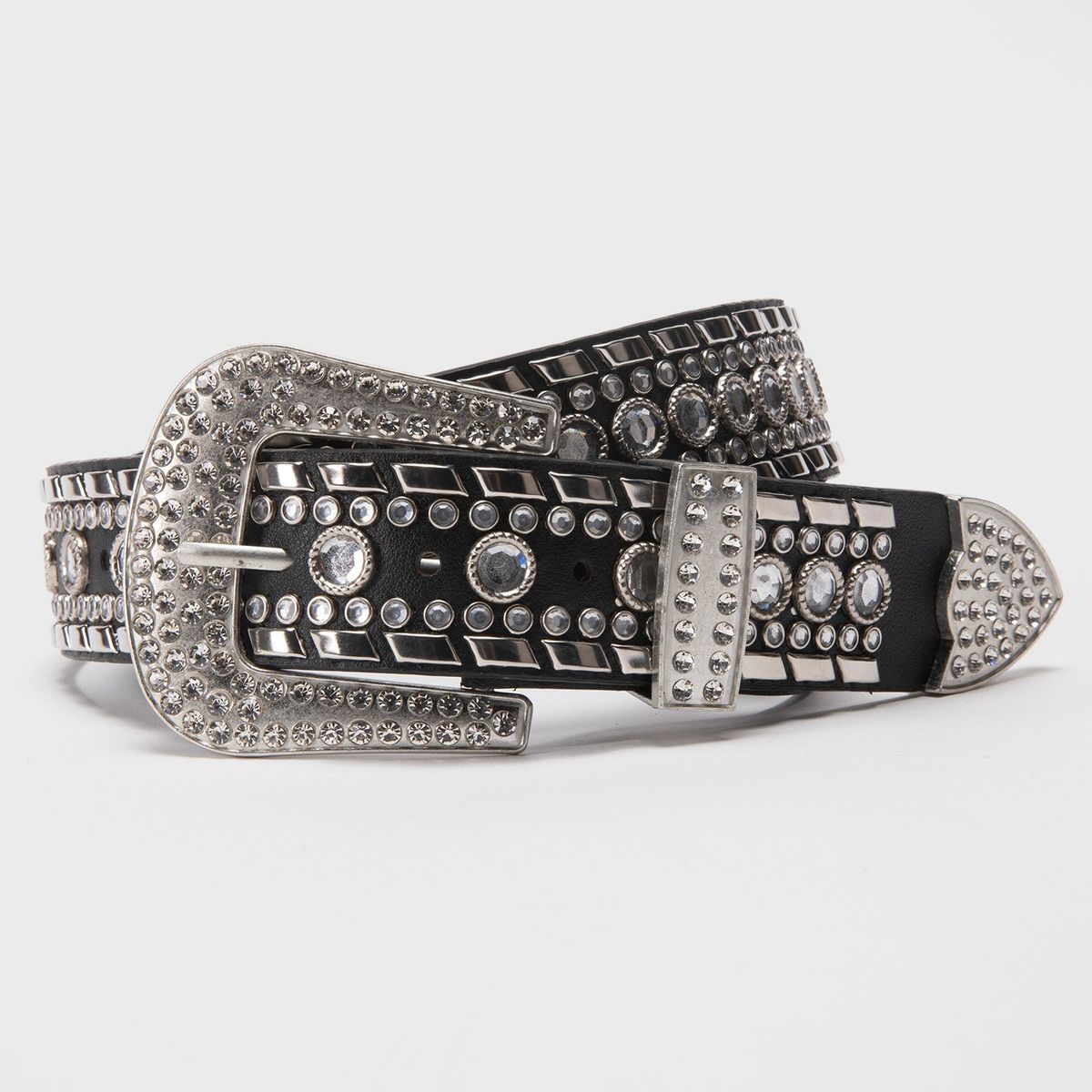 SYBILLA - Cinturón Mujer Sybilla