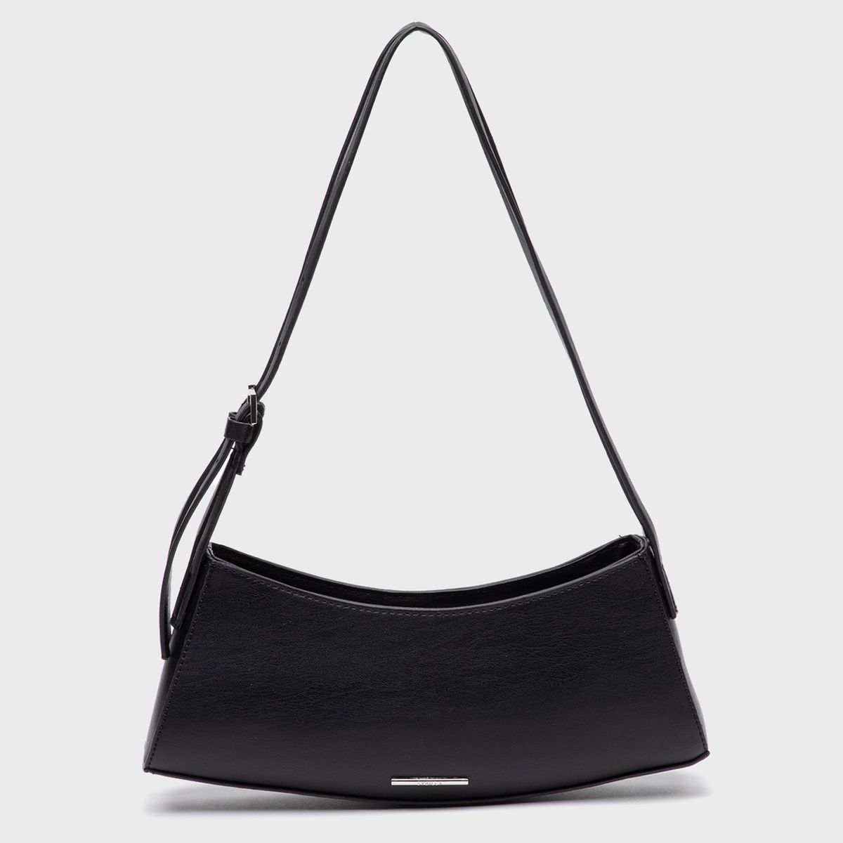 SYBILLA - Cartera Crossbody Mujer Sybilla