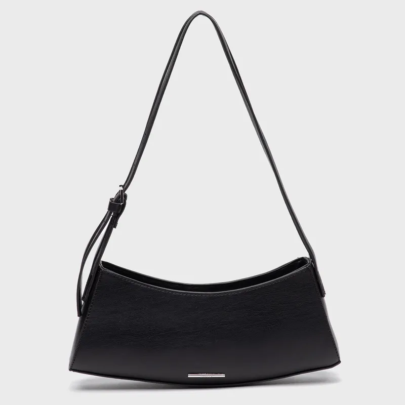 SYBILLA - Cartera Crossbody Mujer Sybilla