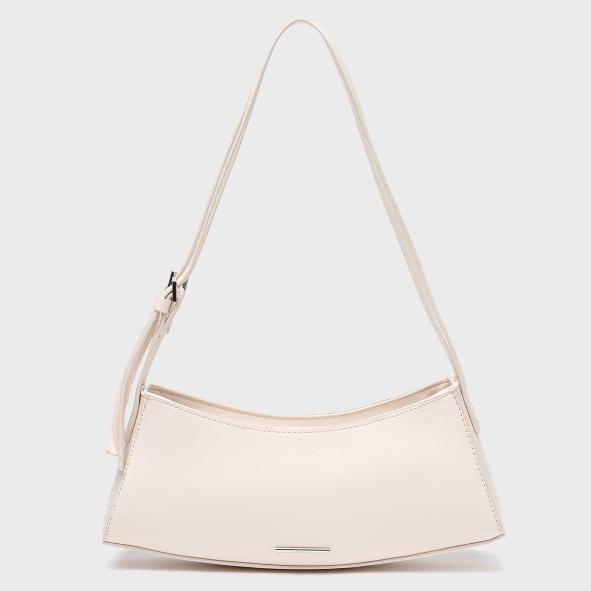 SYBILLA - Cartera Crossbody Mujer Sybilla