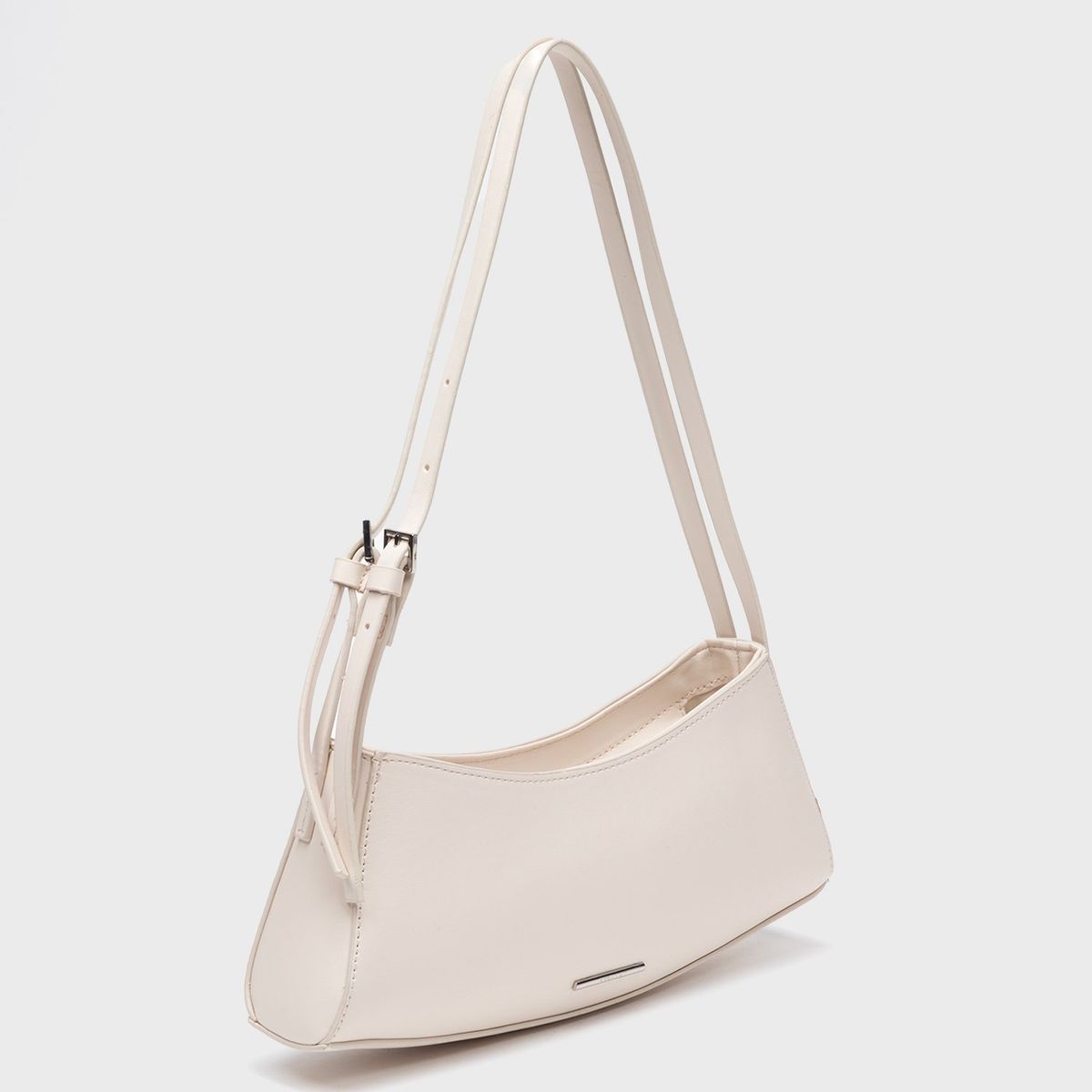 SYBILLA - Cartera Crossbody Mujer Sybilla