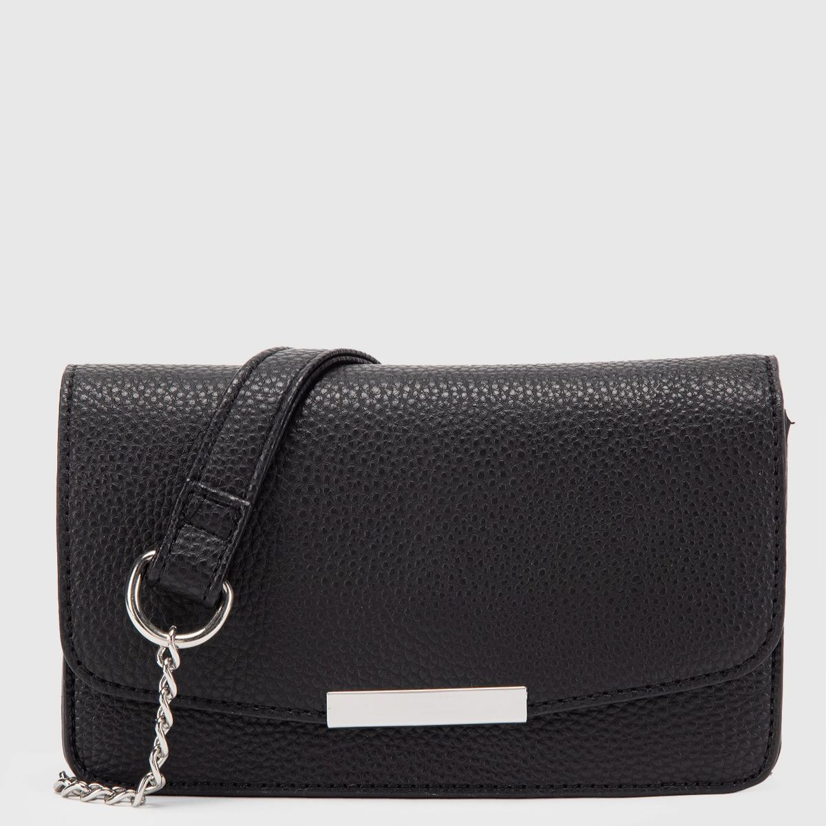 SYBILLA - Cartera Crossbody Mujer Sybilla